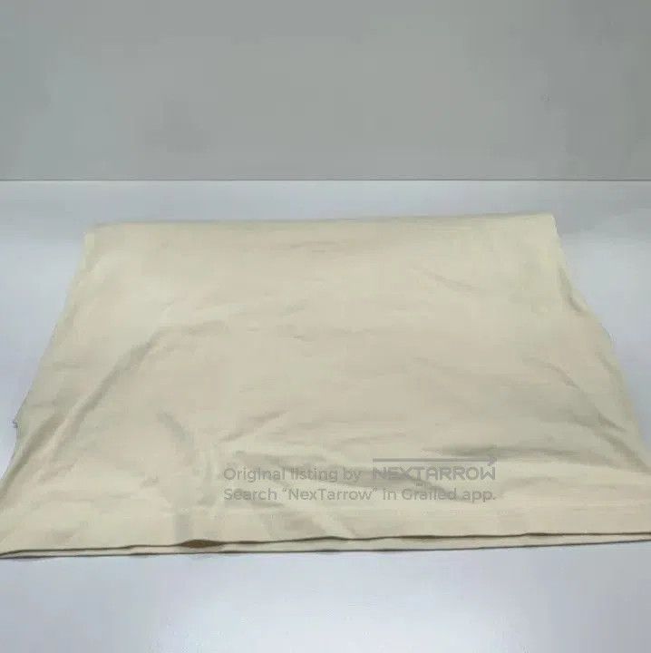 Balenciaga Balenciaga SS22 Letter Print Short. Size US XXS / EU 40 - 7 Thumbnail