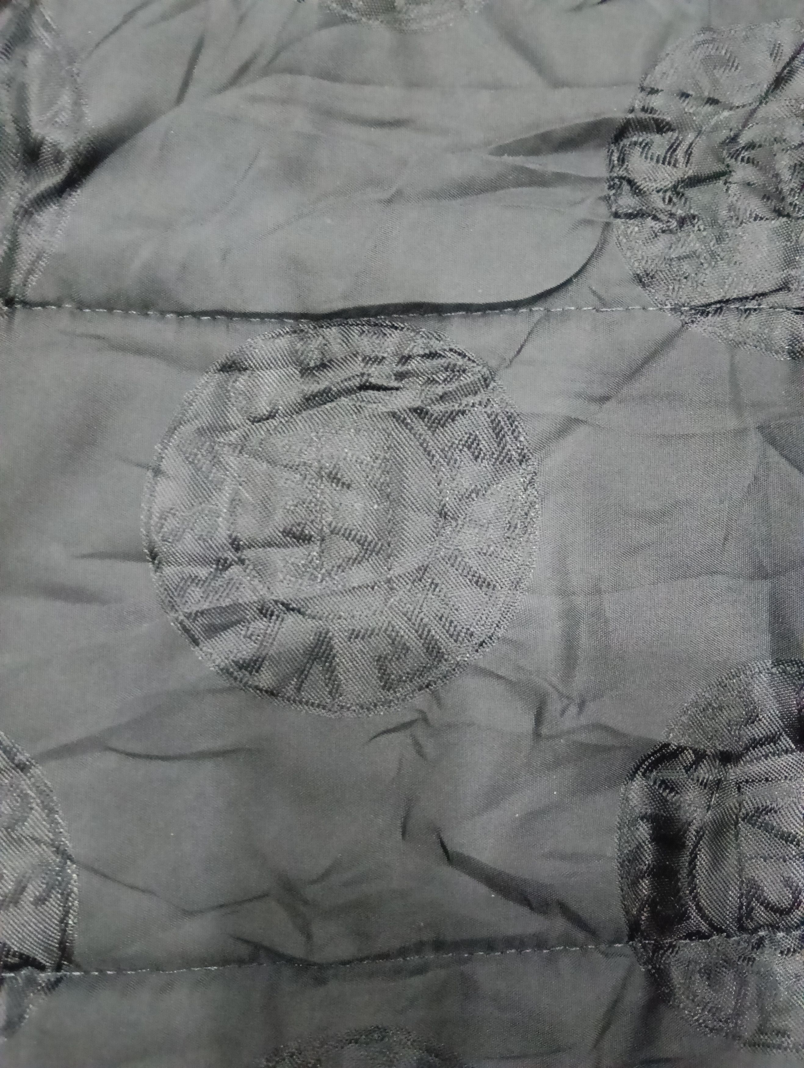 Versace × Vintage Versace Classic V2 Jacket Size US L / EU 52-54 / 3 - 6 Thumbnail