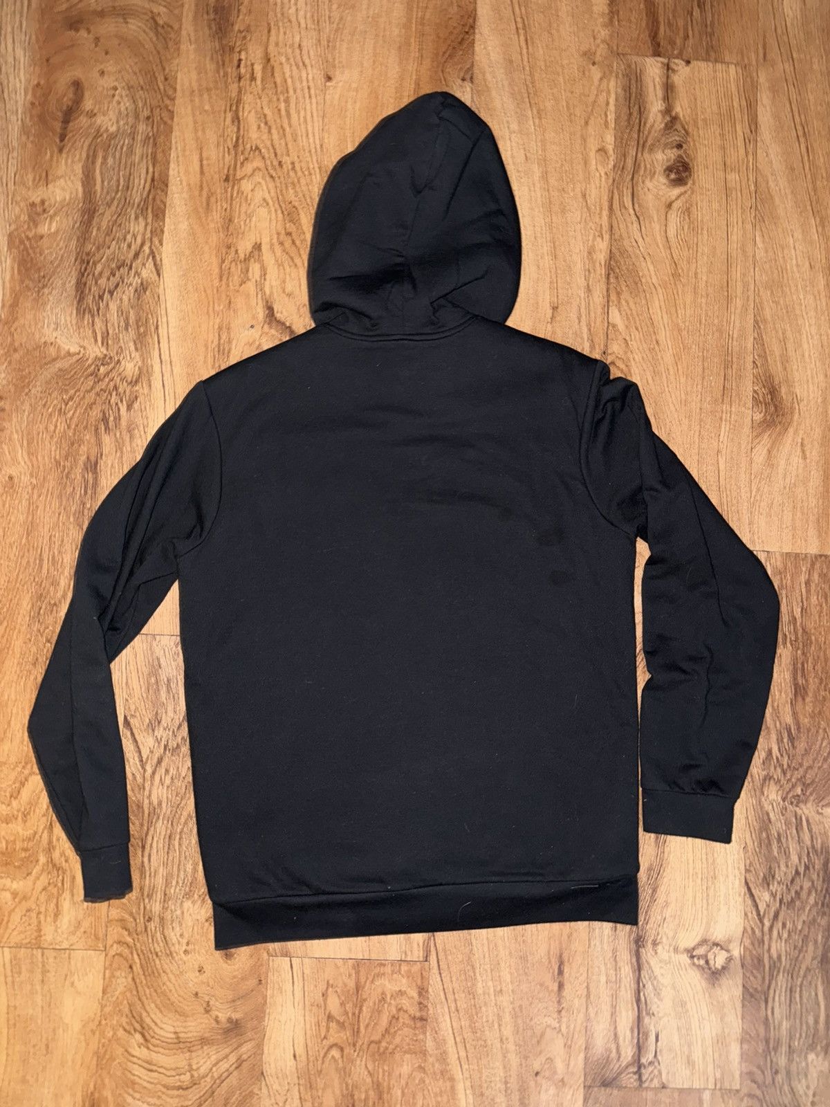 Other NO BRAND (Fur Zip-Up) size S Size US S / EU 44-46 / 1 - 3 Thumbnail