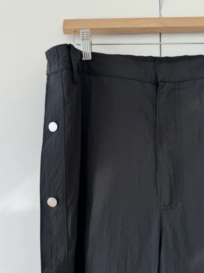 Dion Lee Dion Lee button trousers Size US 35 - 2 Thumbnail