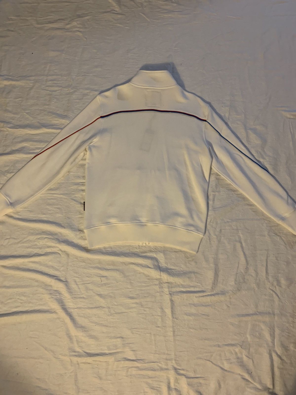 G-Star G-Star RAW Tracksuit Size US L / EU 52-54 / 3 - 2 Thumbnail