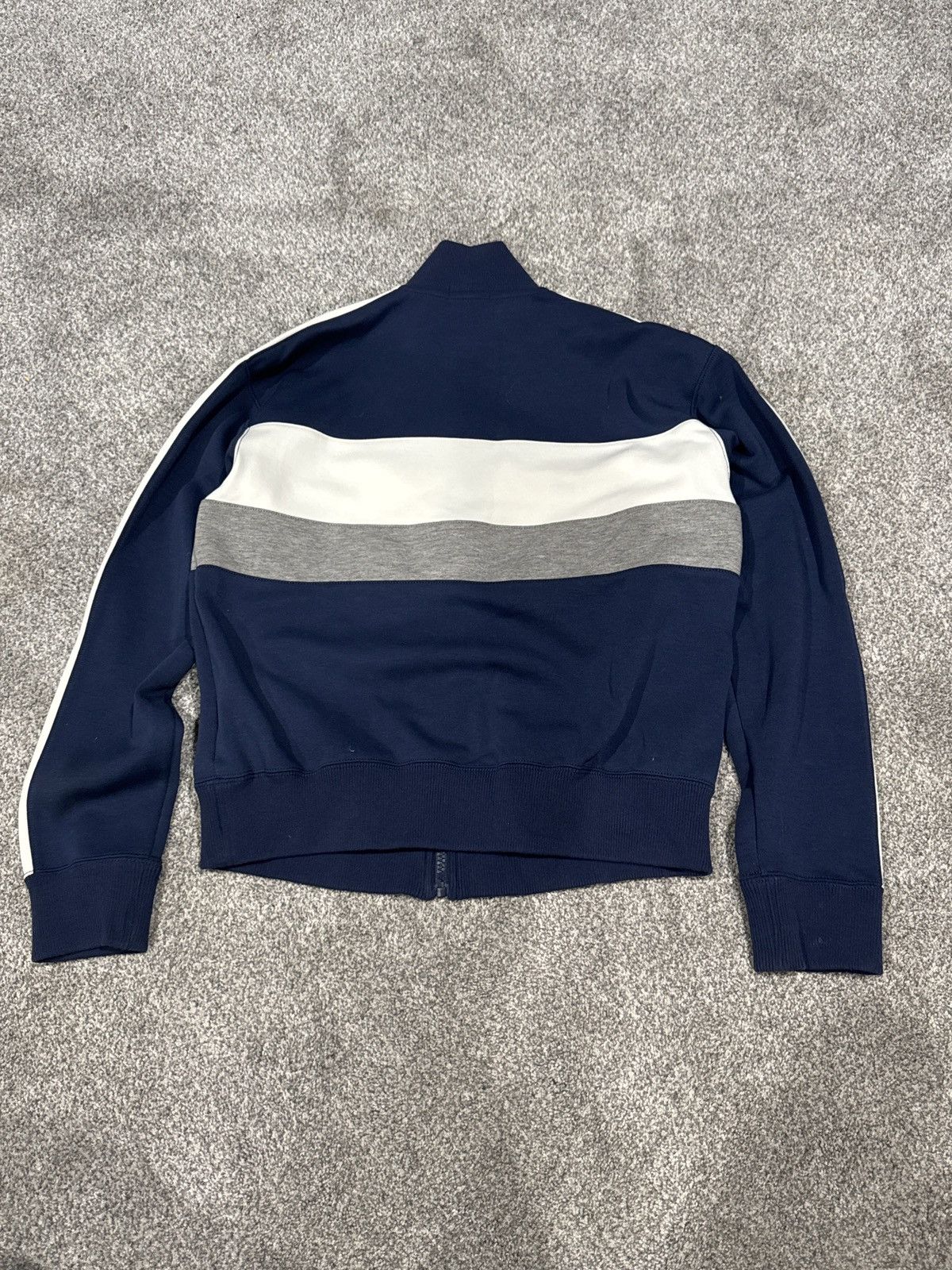 Polo Ralph Lauren Polo Ralph Lauren Size US M / EU 48-50 / 2 - 5 Thumbnail