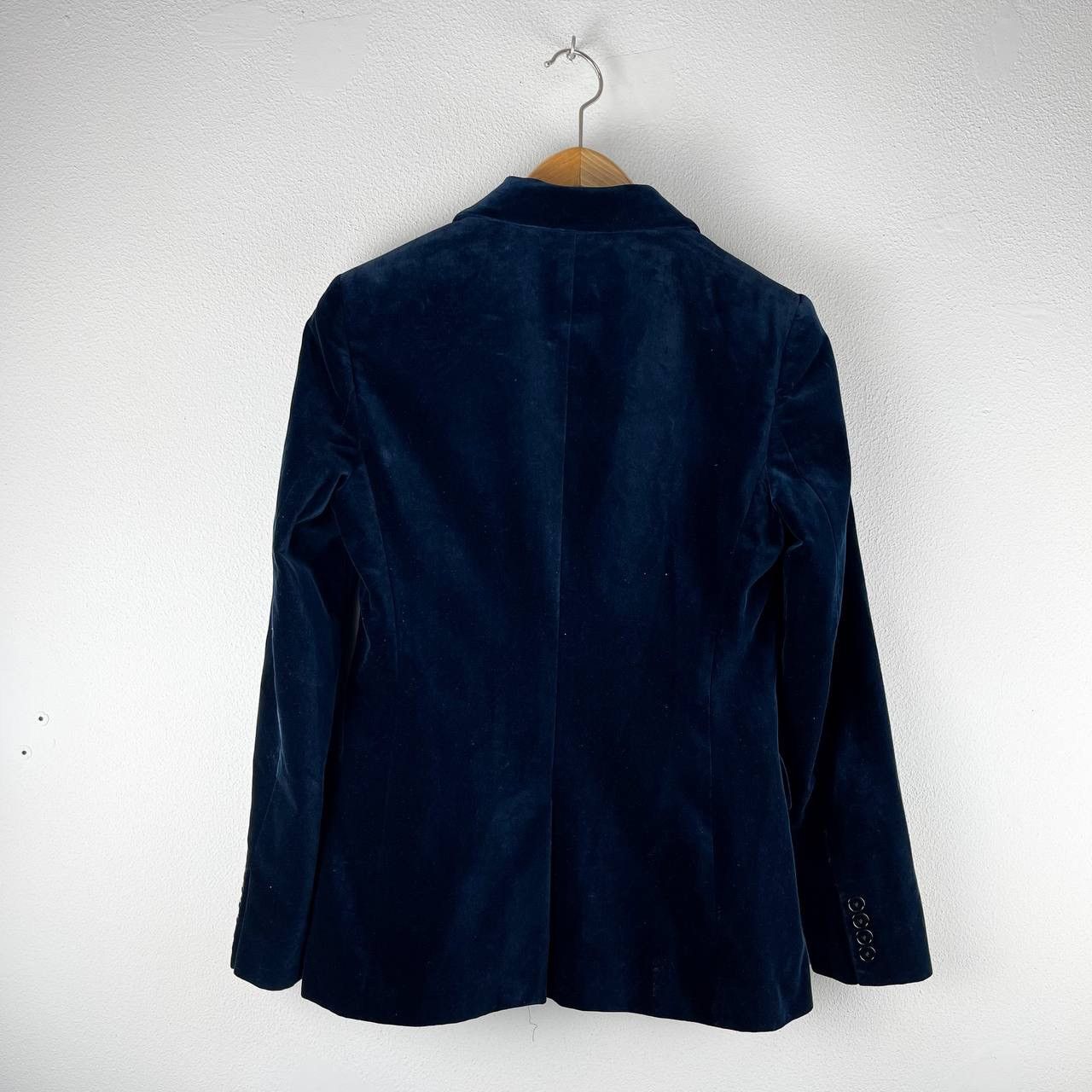 Polo Ralph Lauren Jacket Polo Ralph Lauren Size S / US 4 / IT 40 - 2 Thumbnail