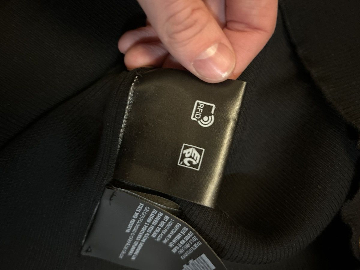 Prada Prada sweater Size US M / EU 48-50 / 2 - 10 Thumbnail