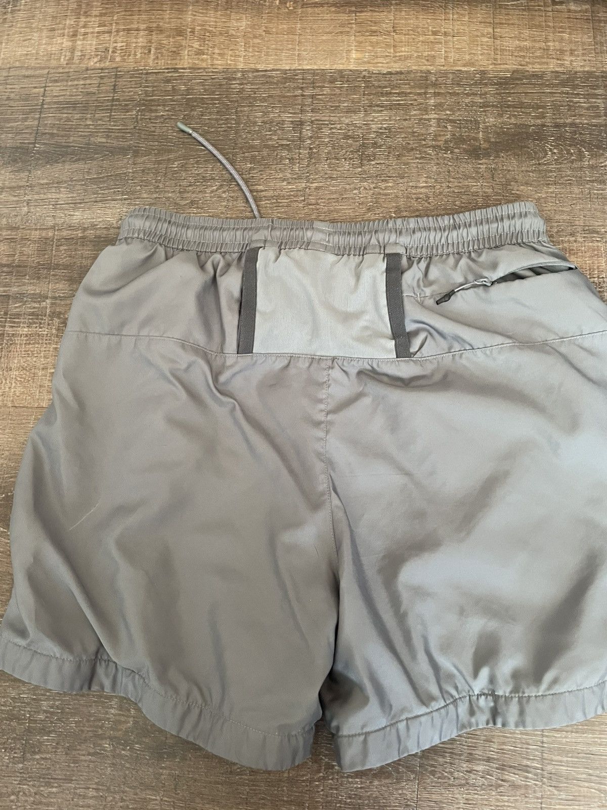 Nike ACG Shorts Size US 32 / EU 48 - 4 Thumbnail
