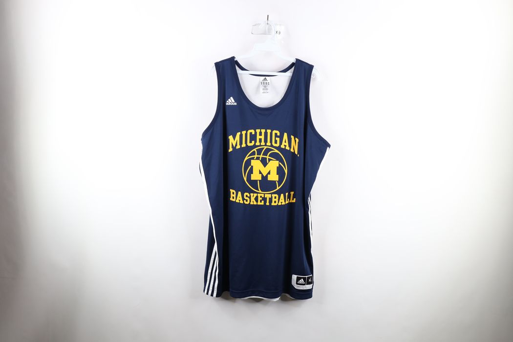 Size 56 sales basketball jersey