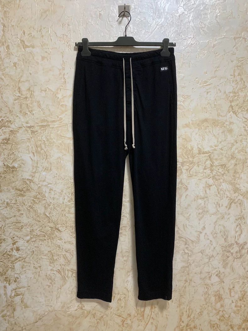 Rick Owens rick owens size m pants 2502-Nextarrow Size US 30 / EU 46 - 1 Thumbnail
