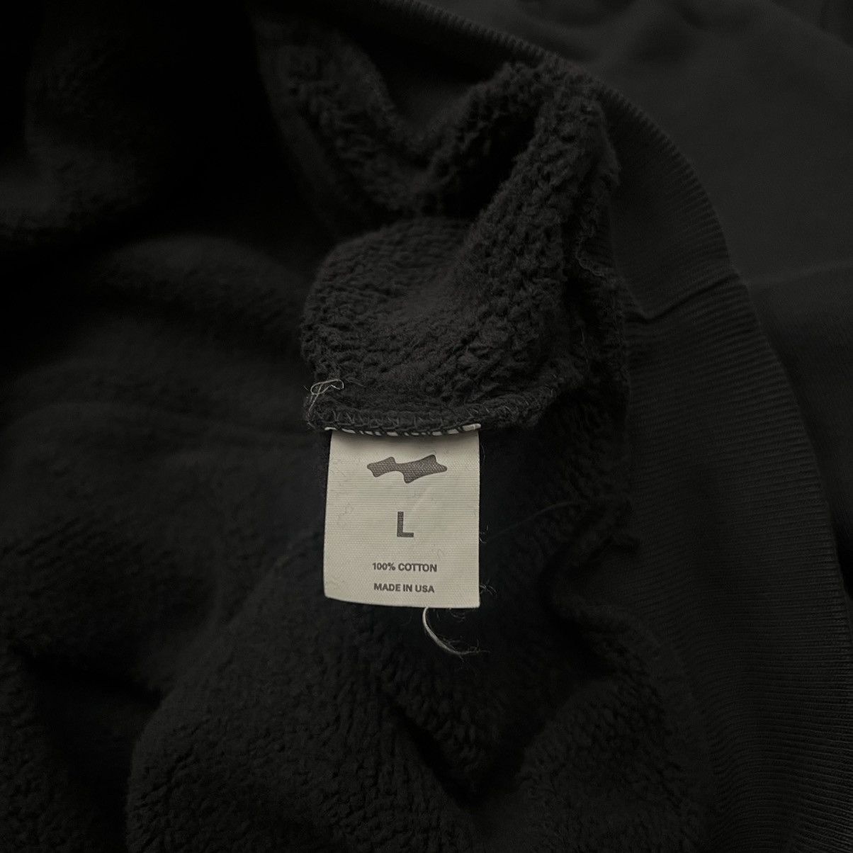 SKYLRK Justin Bieber SKYLRK Hoodie Cave Size US L / EU 52-54 / 3 - 7 Thumbnail