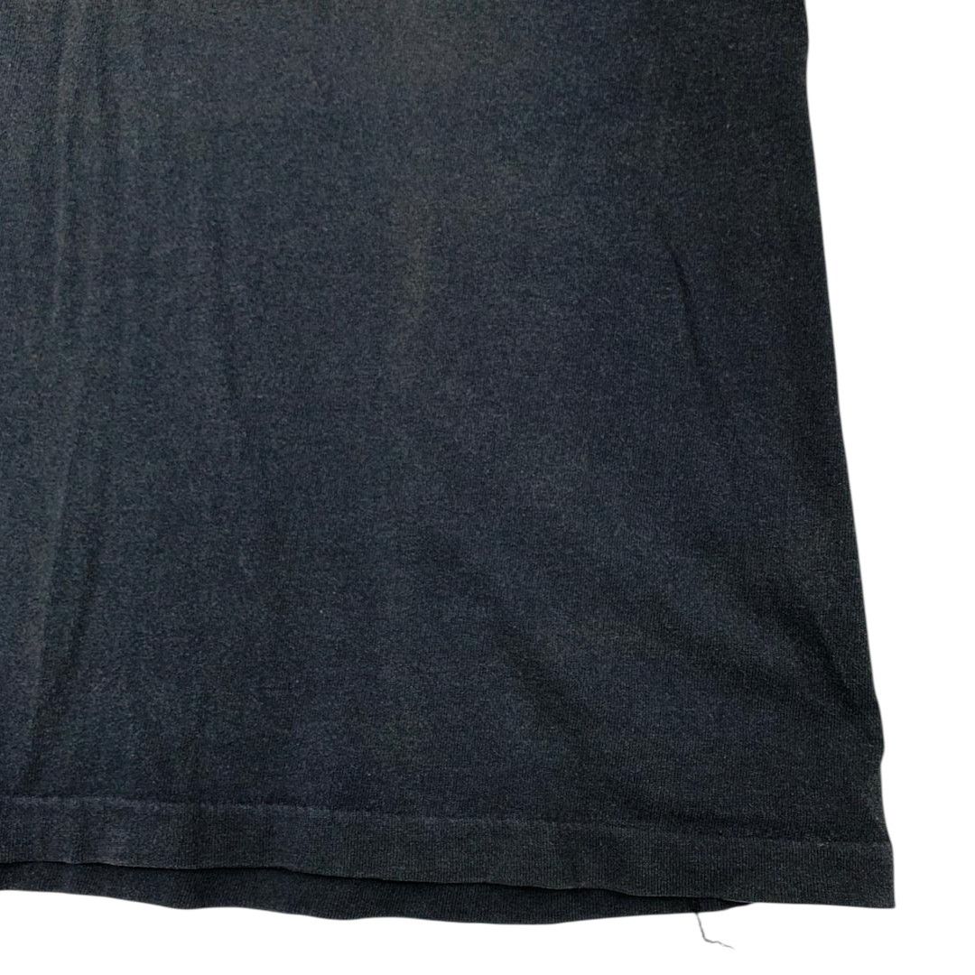 Vintage Vintage 90s Best Billiard 8 Ball Tee Size US L / EU 52-54 / 3 - 8 Thumbnail