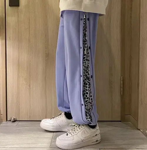 Japanese Brand × Vintage button pants Size US 32 / EU 48 - 1 Thumbnail