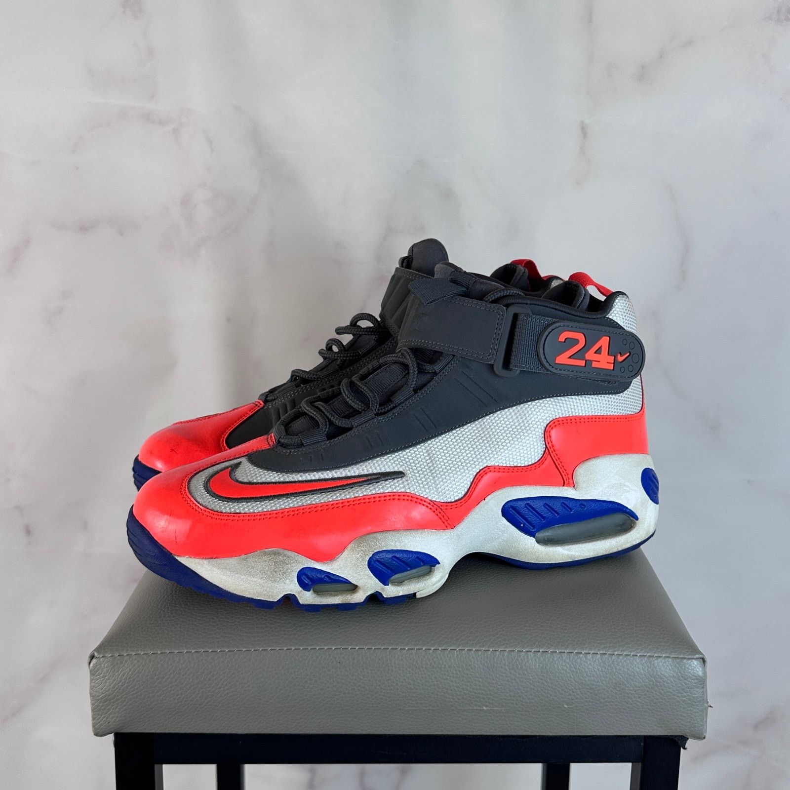Nike Air Max 95 Premium 