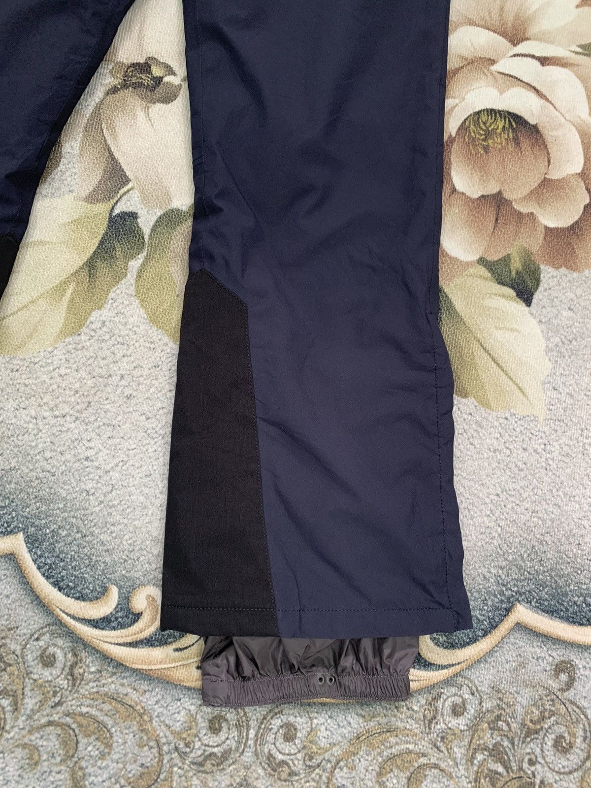 Prada Prada Winter/Ski Pants Size 29" - 4 Thumbnail