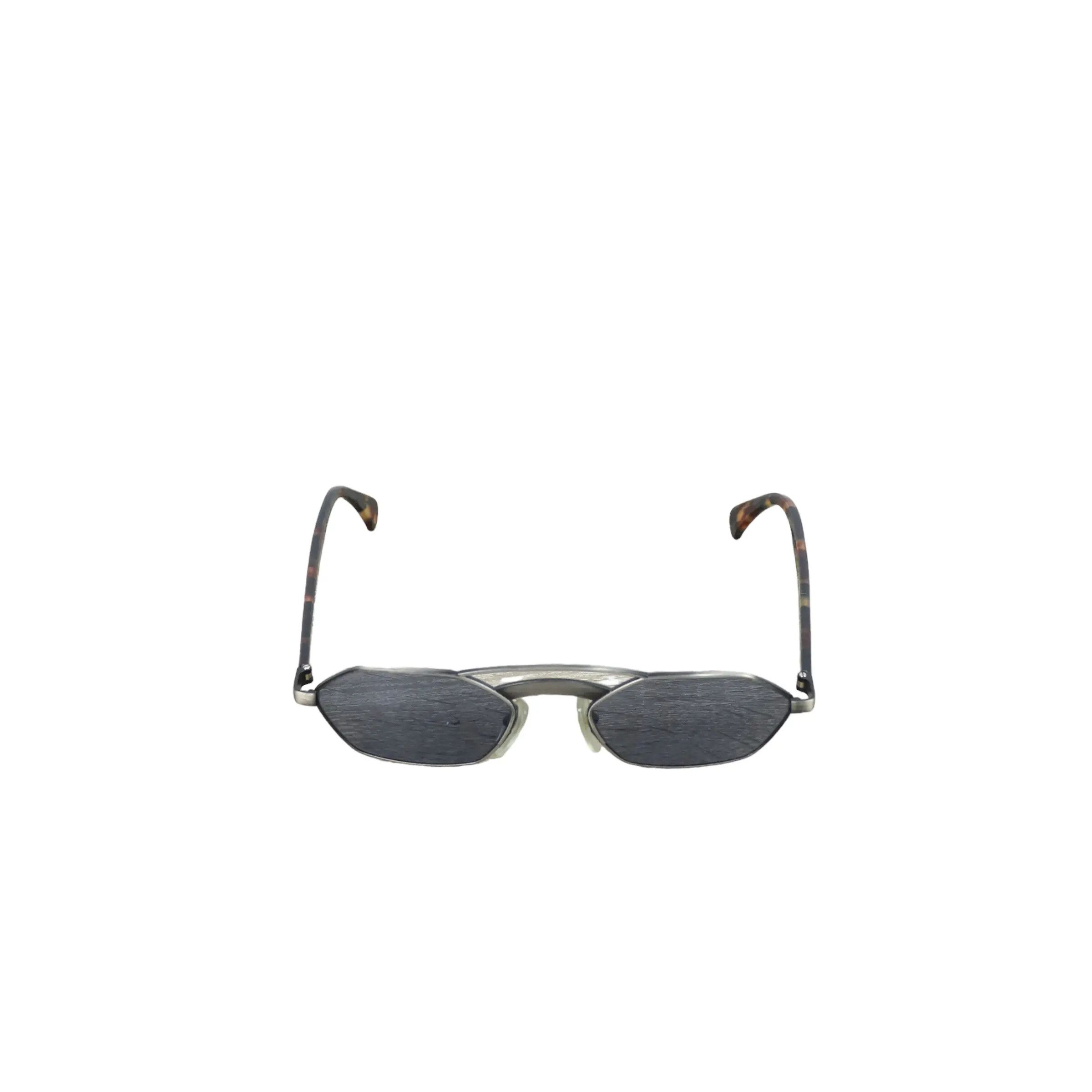 Alain Mikli Alain Mikli vintage sunglasses Size ONE SIZE - 3 Thumbnail
