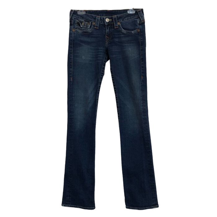 Jean size 28 hot sale in us