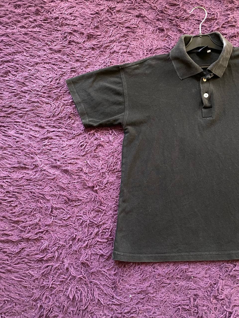 Polo Ralph Lauren Polo Ralph Lauren Men’s Polo Shirts size S Size US S / EU 44-46 / 1 - 10 Thumbnail