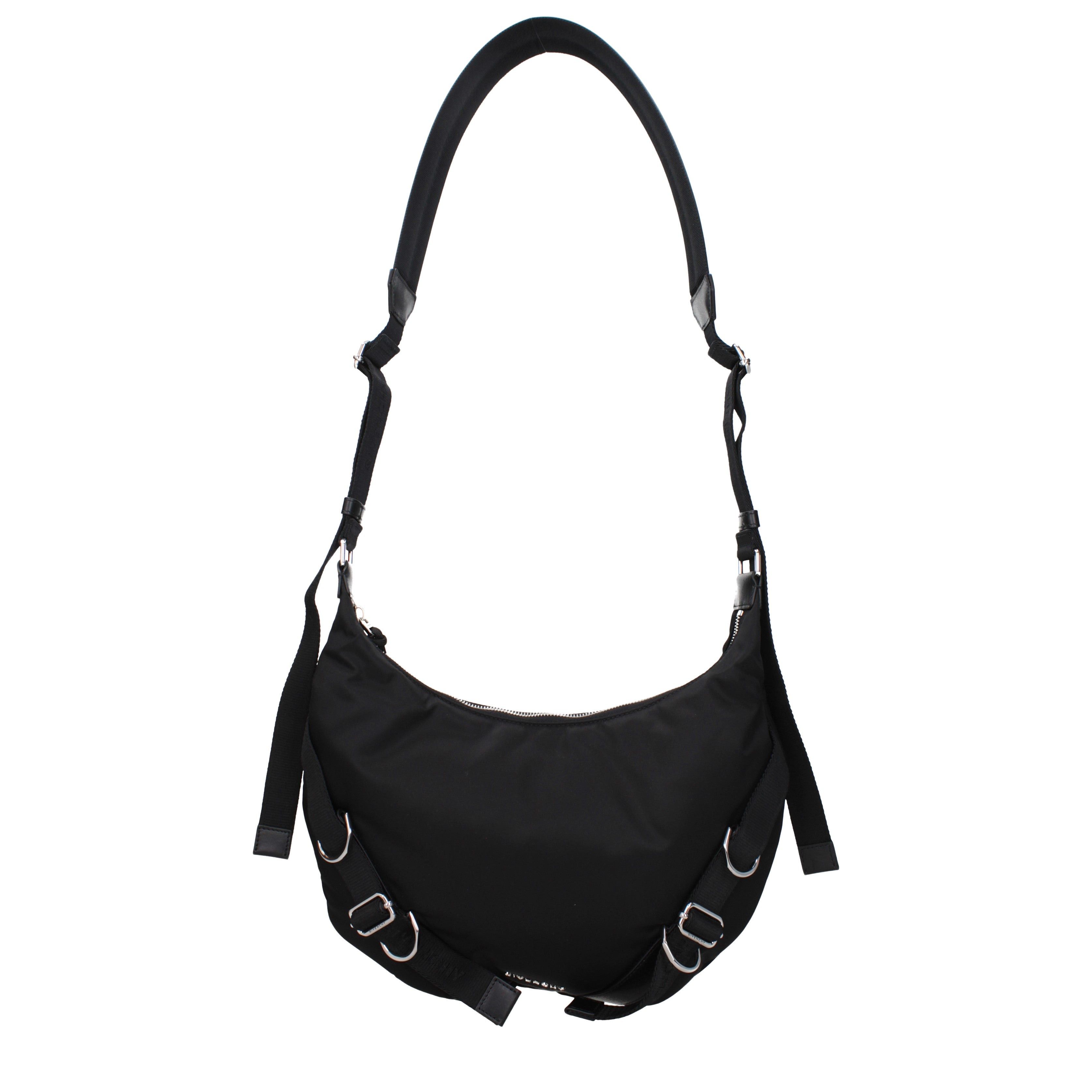 Givenchy Crossbody Bags Size ONE SIZE - 1 Thumbnail