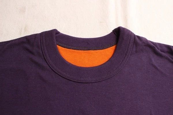 Freewheelers Freewheelers Freewheelers Double-sided wear with cropped sl Size US M / EU 48-50 / 2 - 6 Thumbnail