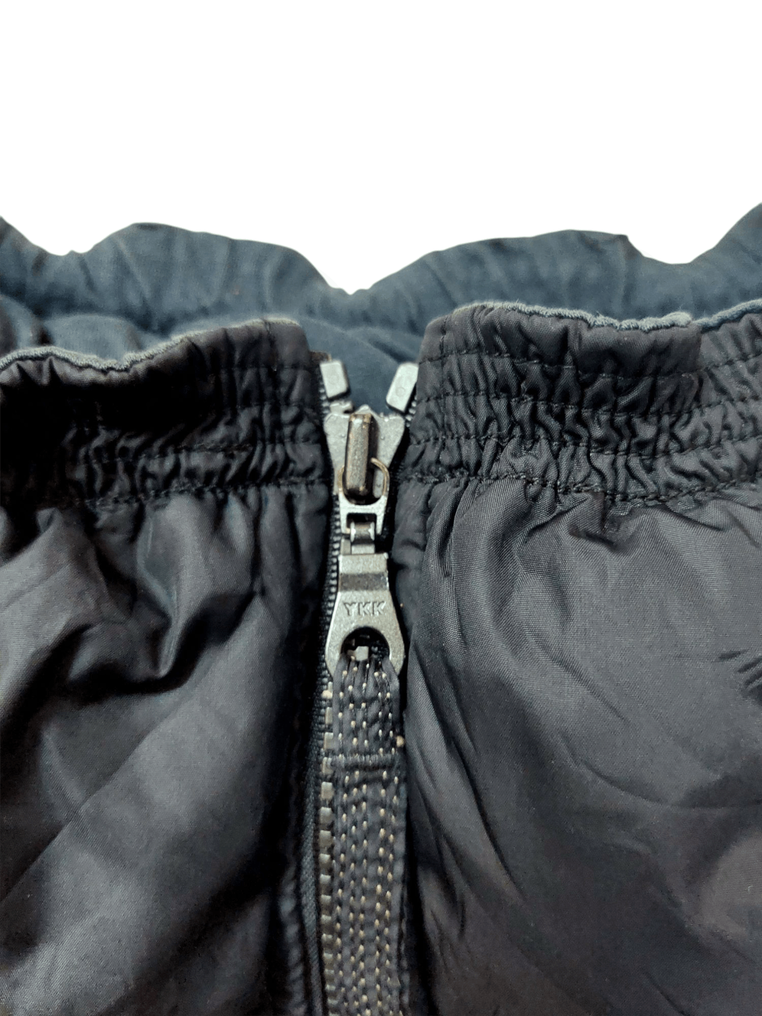 Marithe + Francois Girbaud Marithe Francois Girbaud Luxury Puffer Down Parka Size M / US 6-8 / IT 42-44 - 13 Thumbnail