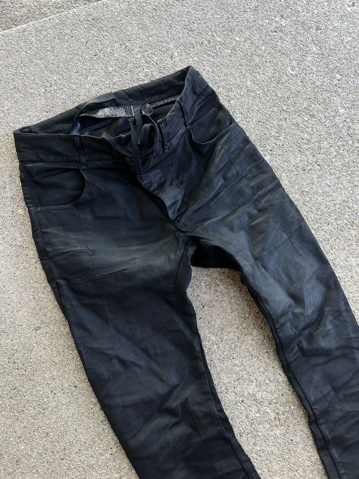 Boris Bidjan Saberi P13 F1939 | Grailed