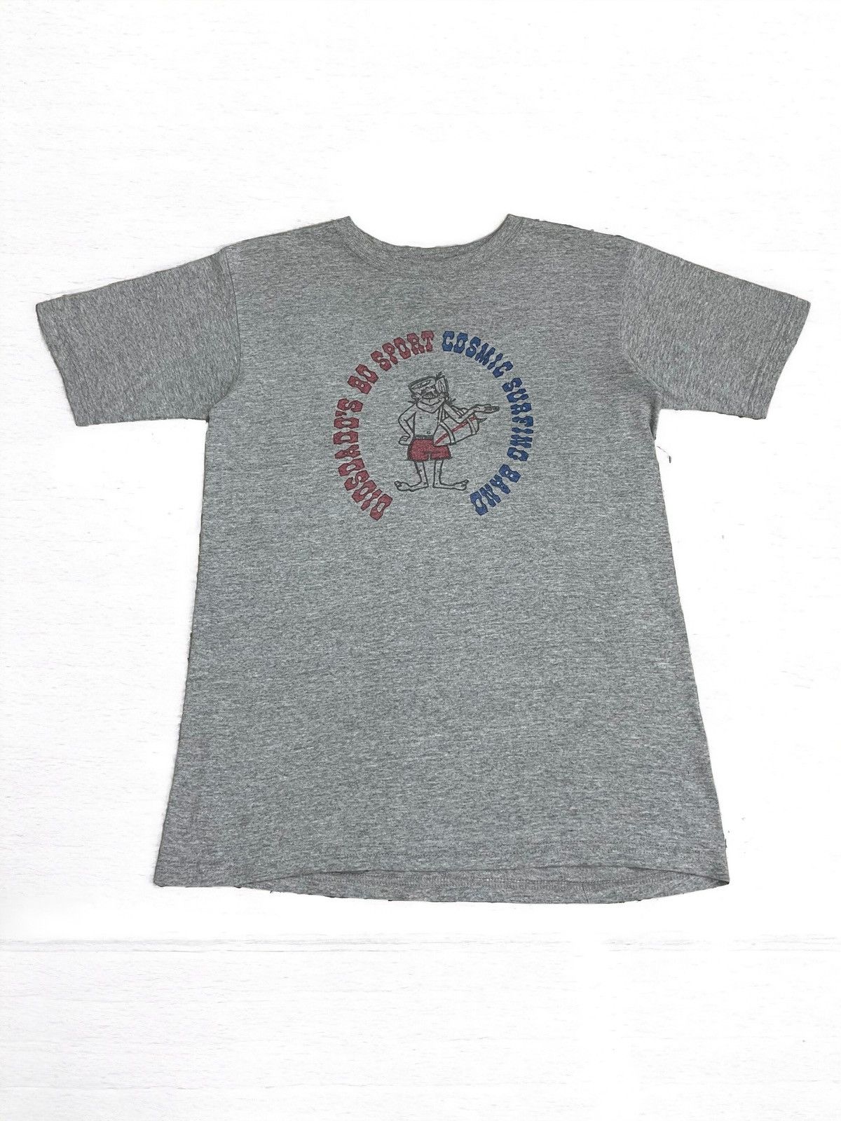 Other Surf Cosmic Surfing Band Diving Men Size US M / EU 48-50 / 2 - 1 Thumbnail