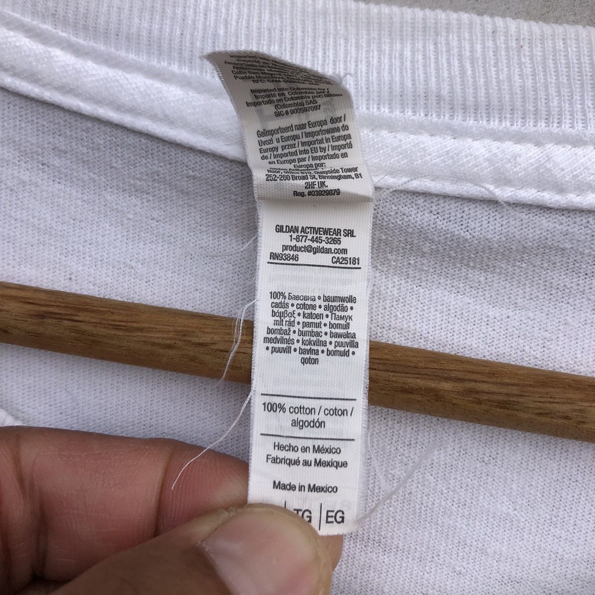 Anime RARE🔥 LoveLetter From Moon Size US XL / EU 56 / 4 - 6 Thumbnail