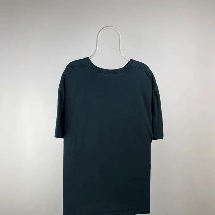 Band Tees Vol Beat T-shirt rock band tee size 3XLARGE Size US XXL / EU 58 / 5 - 4 Thumbnail