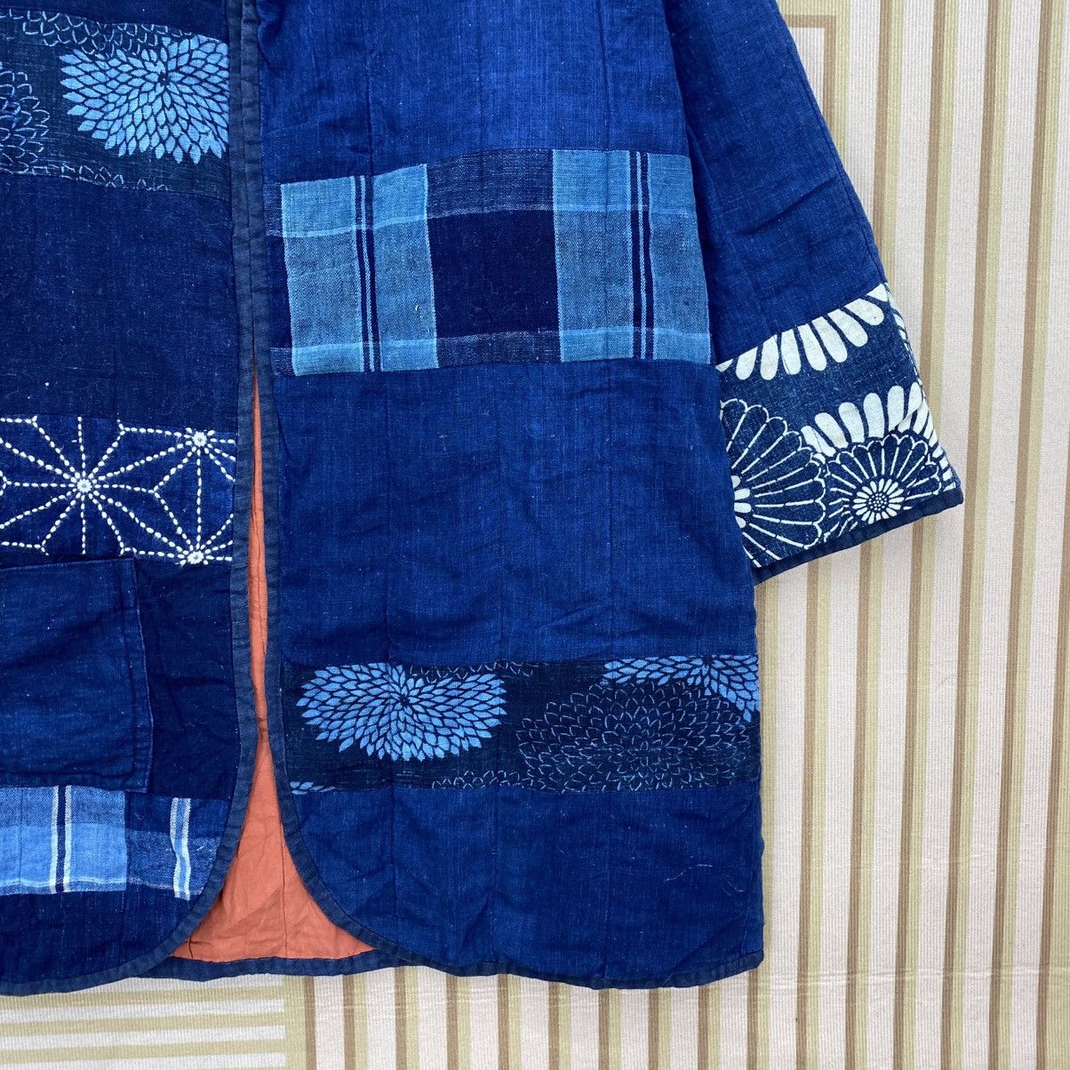 Vintage 🫶Vintage Kimono traditional Size US M / EU 48-50 / 2 - 5 Thumbnail