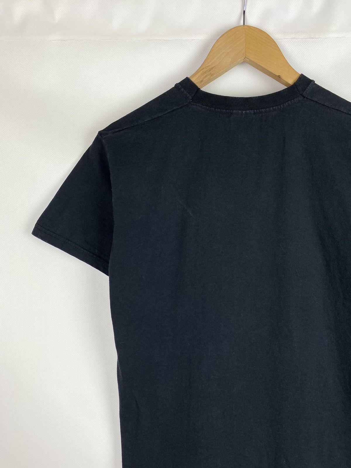 Band Tees Kurt Cobain vintage band t shirt size S Nirvana Size US S / EU 44-46 / 1 - 12 Thumbnail