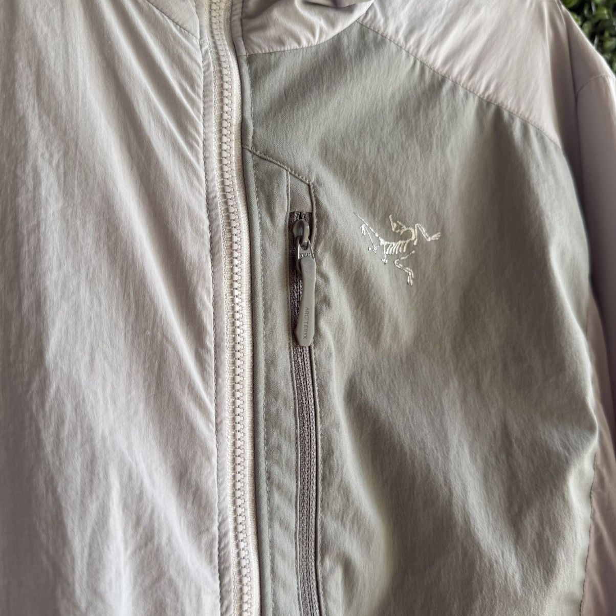 Arc'teryx Arc’teryx Proton Lightweight Hoody Men’s Size US L / EU 52-54 / 3 - 4 Thumbnail