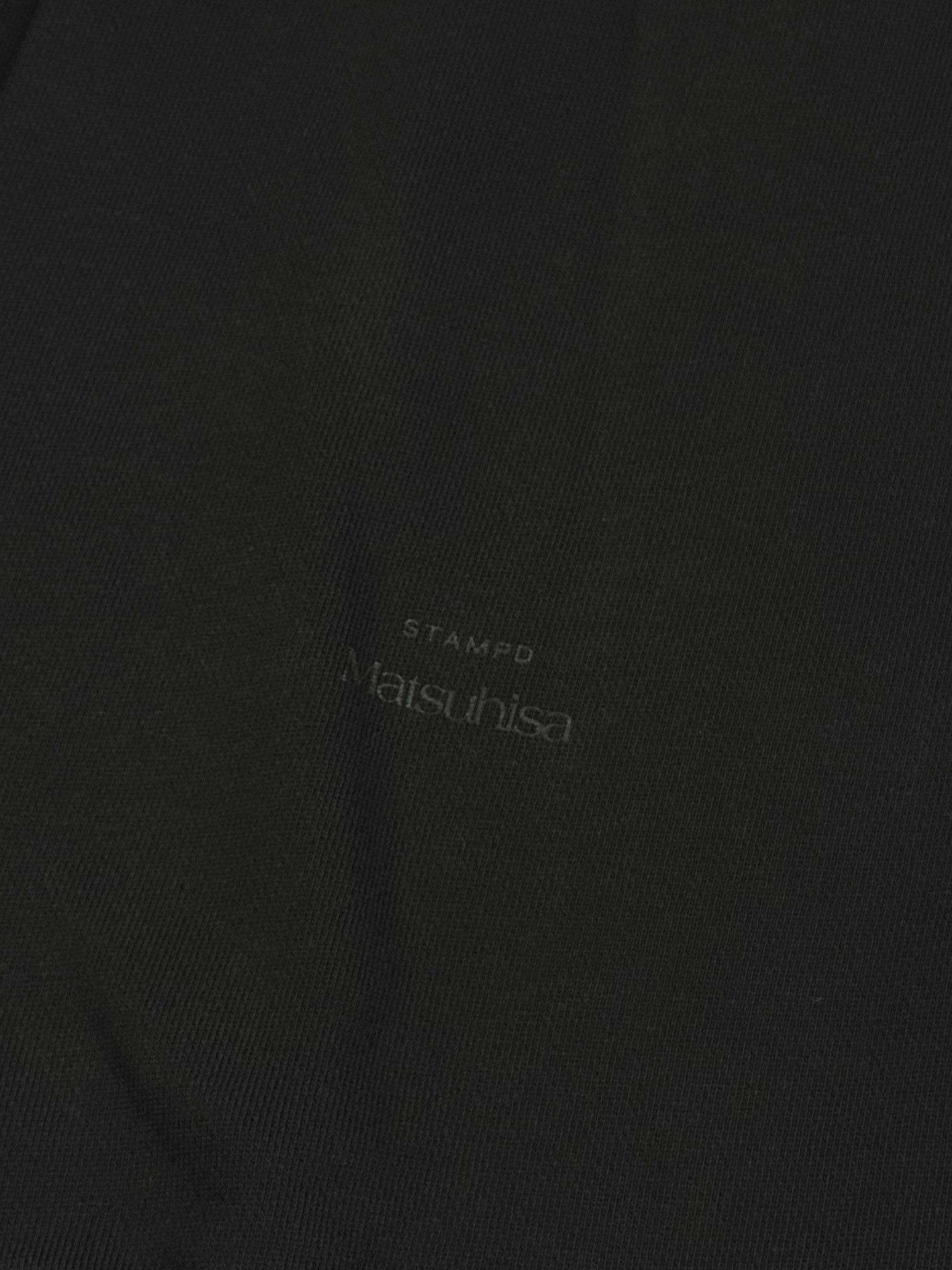 Stampd sushi club crewneck Size US S / EU 44-46 / 1 - 5 Thumbnail