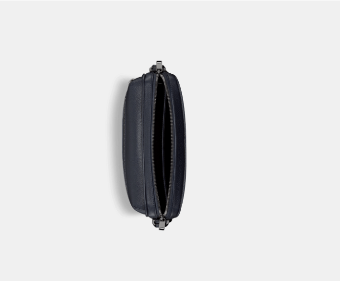 Dior o1w1db10825 Size : OS / 1ESPO3 Messenger Bag in Black Size ONE SIZE - 3 Thumbnail