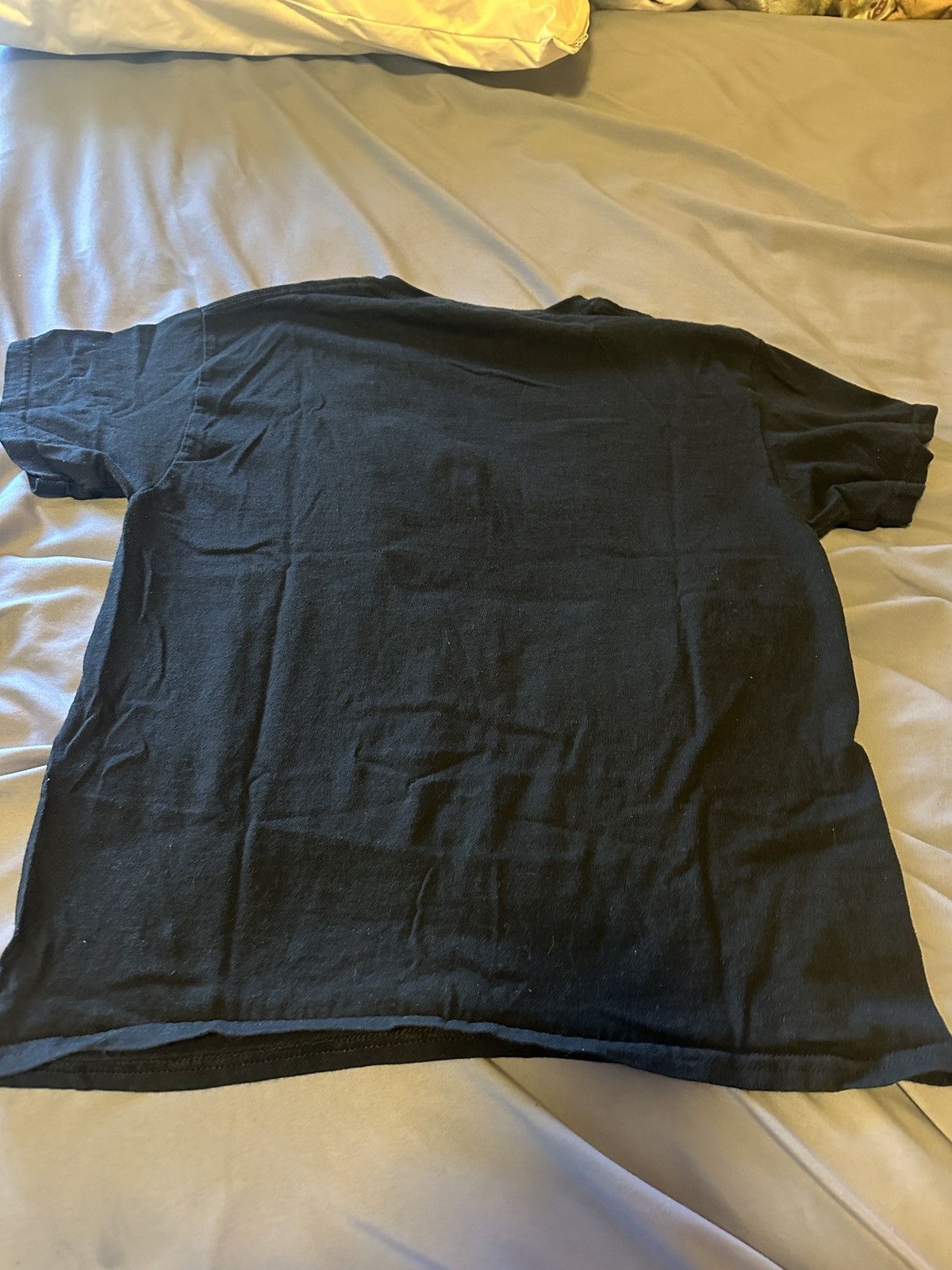 Spitfire Spitfire T shirt Youth Large Size US L / EU 52-54 / 3 - 2 Thumbnail