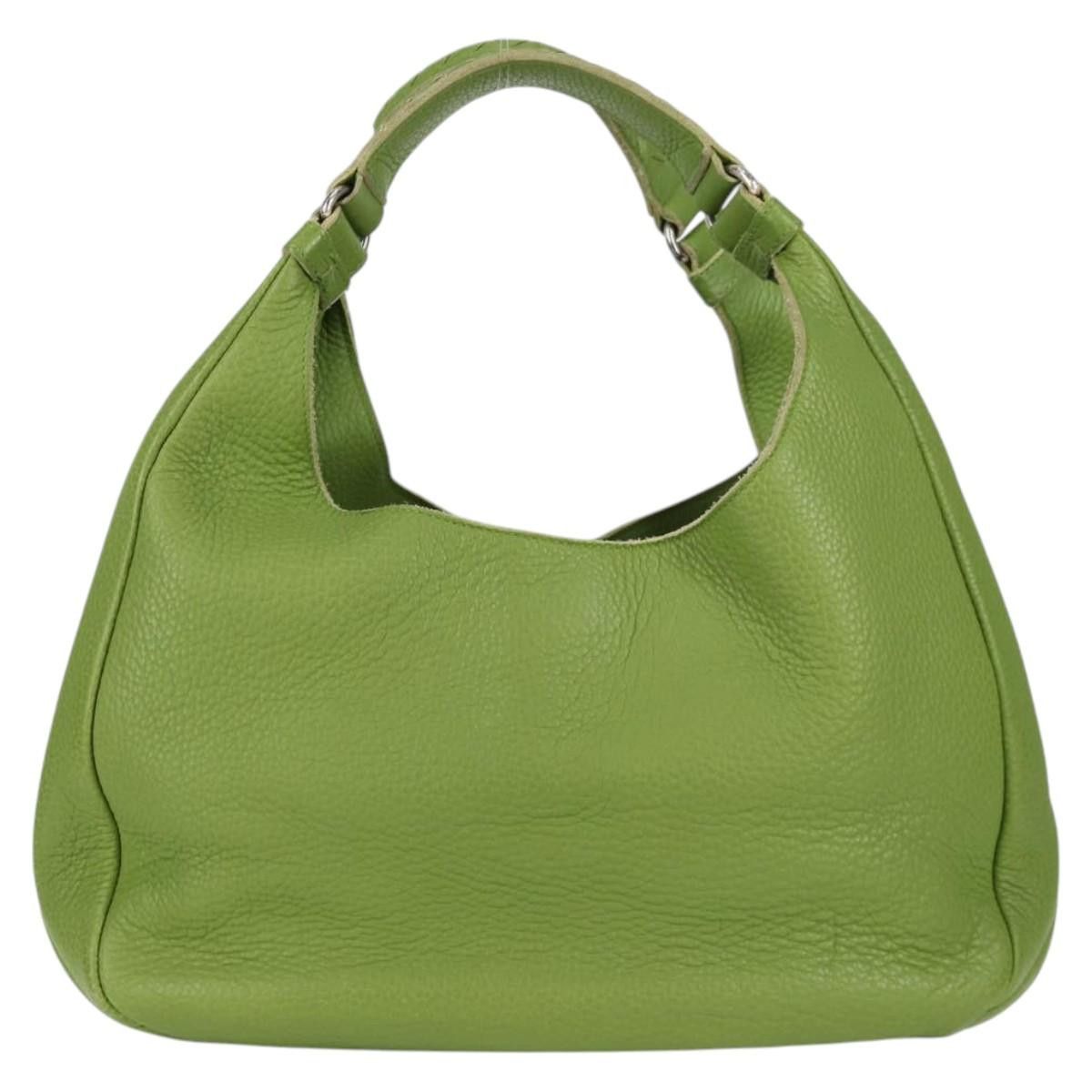 Bottega Veneta Bottega Veneta shoulder Size ONE SIZE - 1 Thumbnail