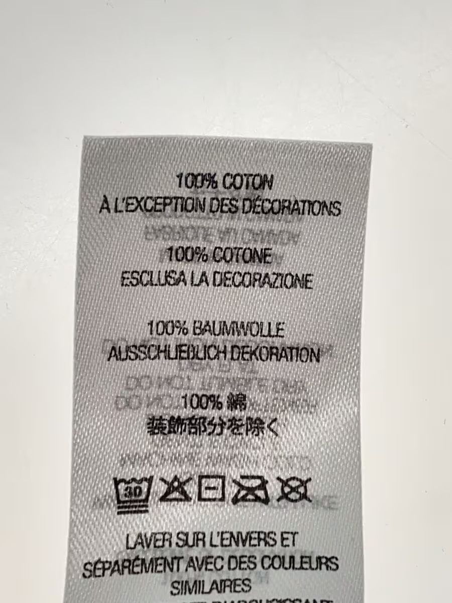 Supreme Arabic Font Hoodie Size US L / EU 52-54 / 3 - 7 Thumbnail