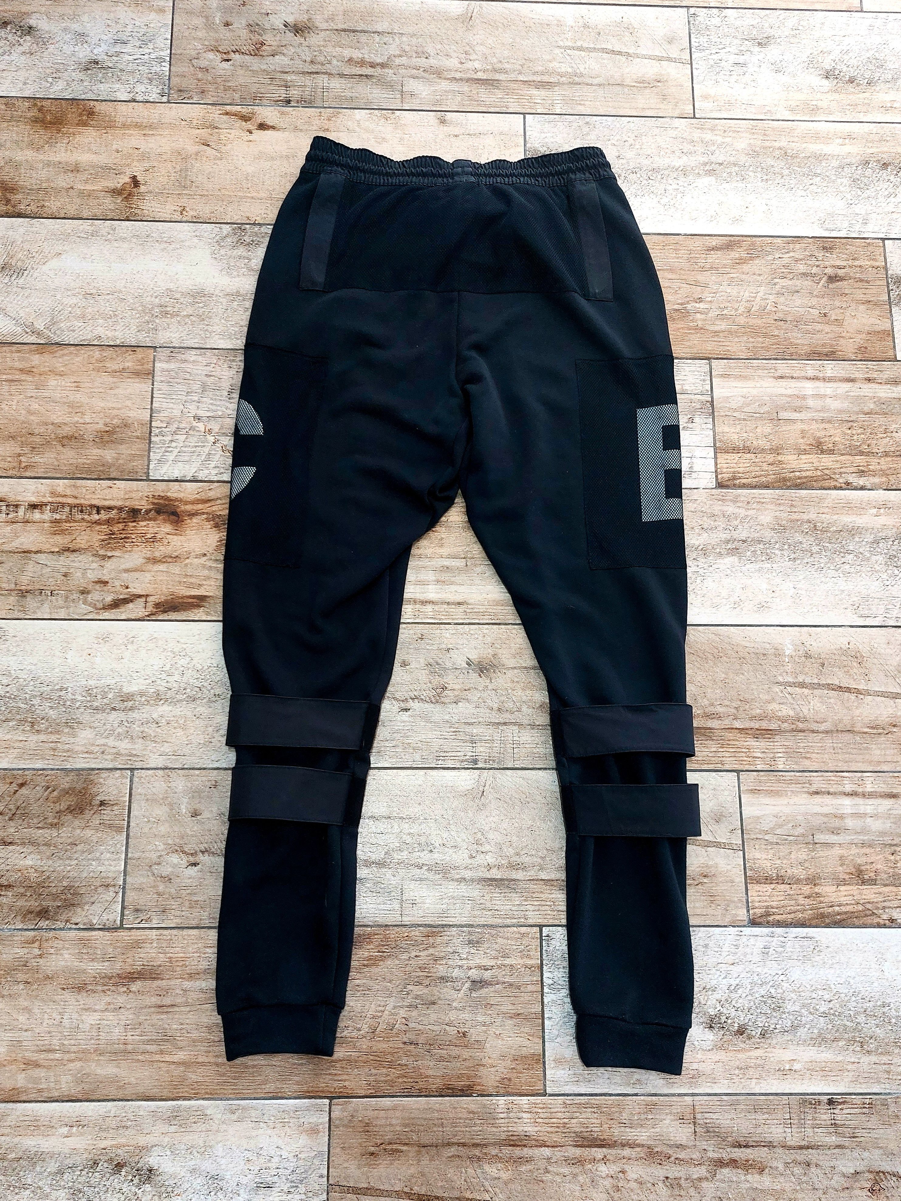 Nike × Undercover Nike X Undercover joggers Size US 30 / EU 46 - 2 Thumbnail