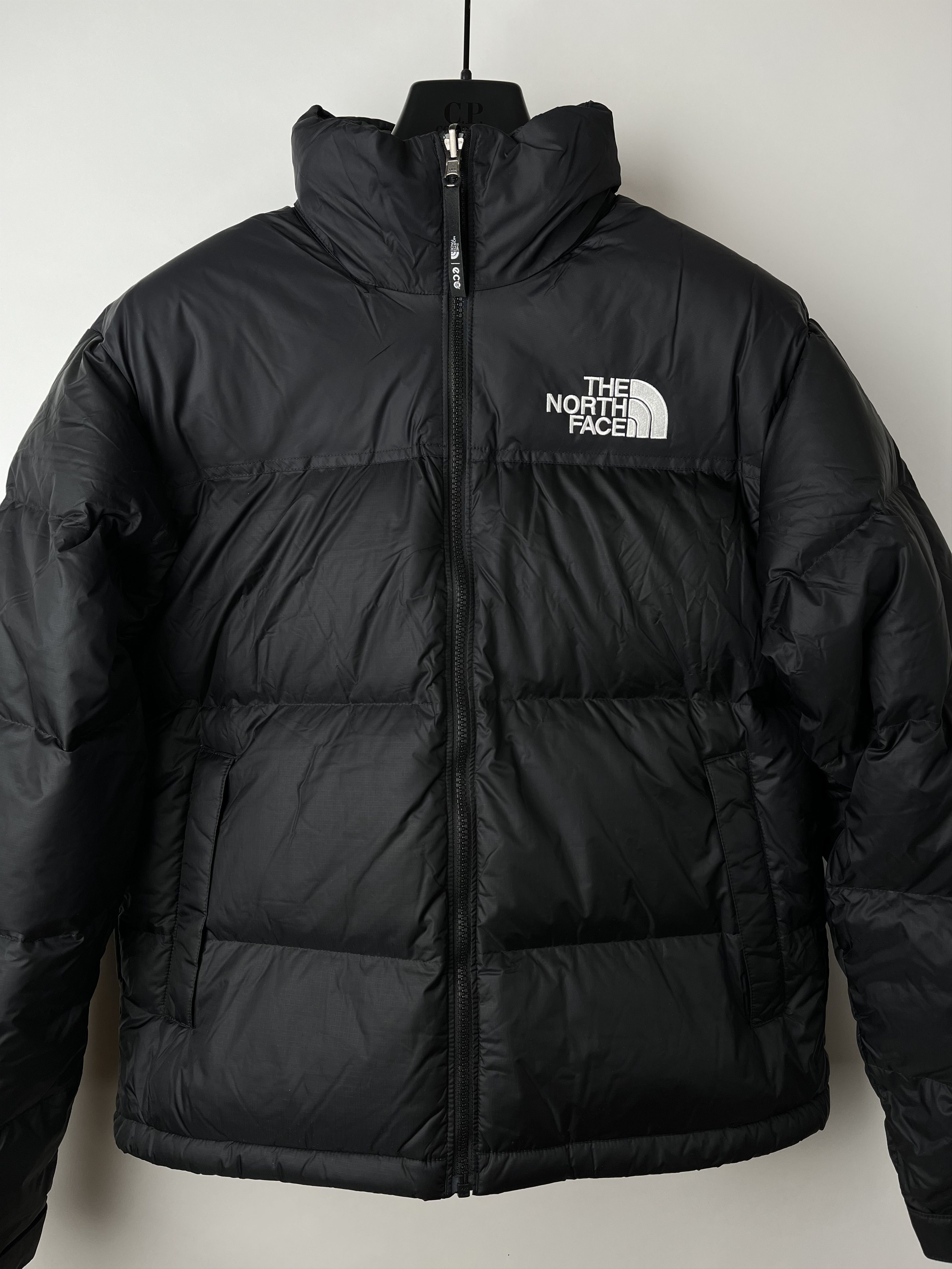 Down Jacket The North Face 1996 Retro Eco Nuptse