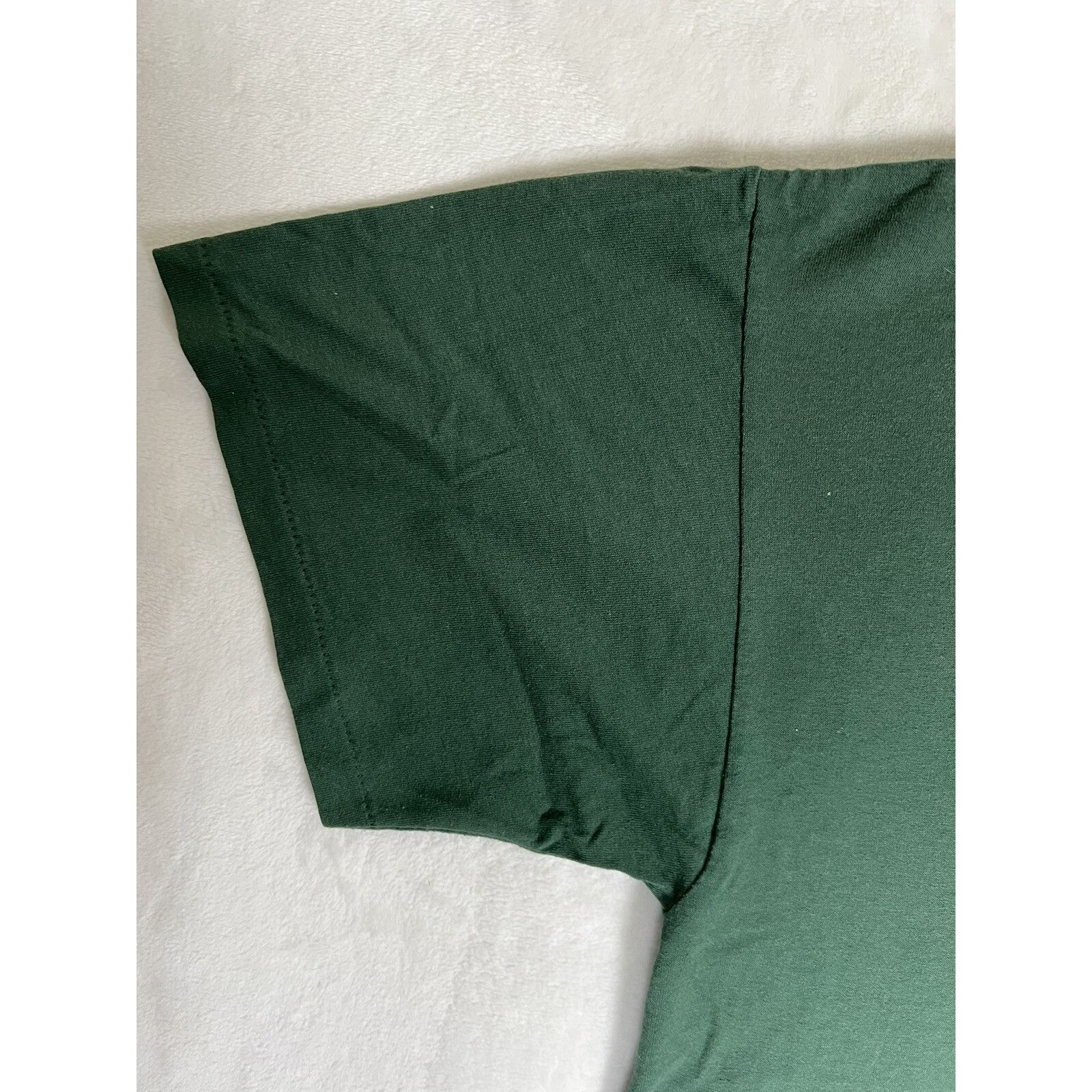 Other Vintage Castro Valley California Trojans T-Shirt Size XL Sin Size US XL / EU 56 / 4 - 6 Thumbnail