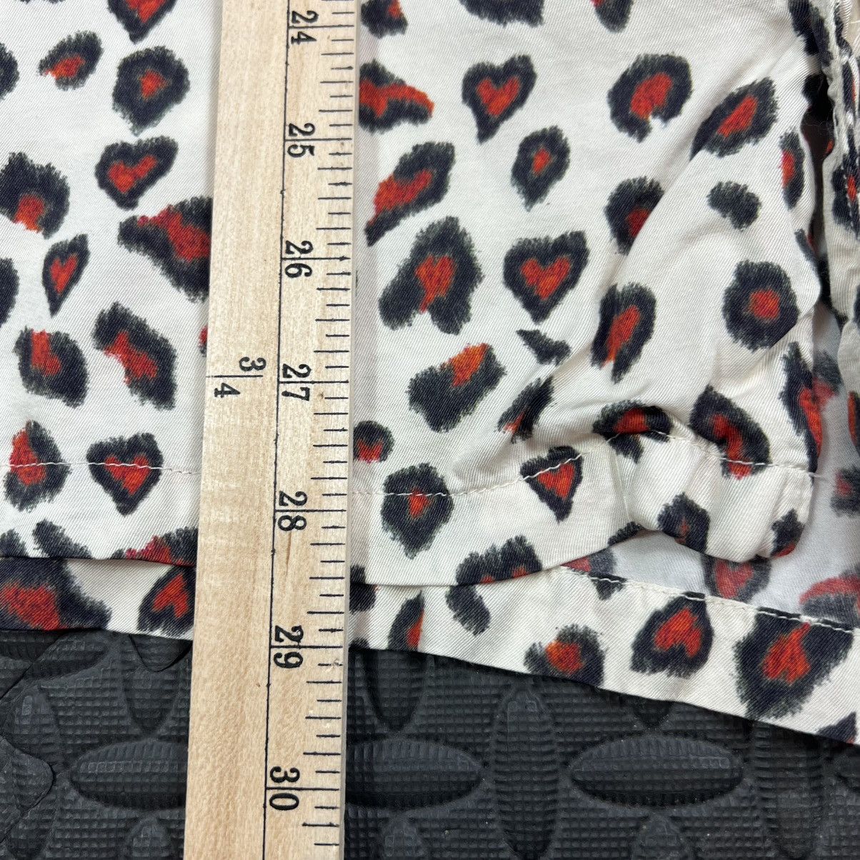 Allsaints AllSaints X Streetwear X Designer Size US L / EU 52-54 / 3 - 5 Thumbnail