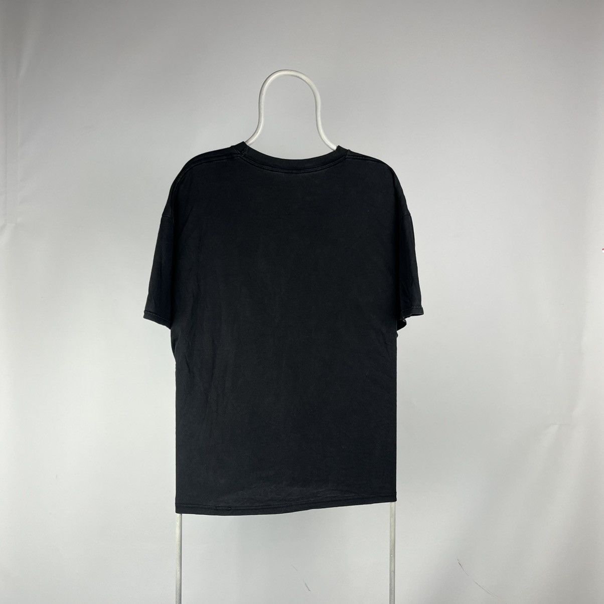 Band Tees Star Trek Voyager Shirt XL 2000 VTG Seven of Nine Show Promo Size US XL / EU 56 / 4 - 2 Thumbnail