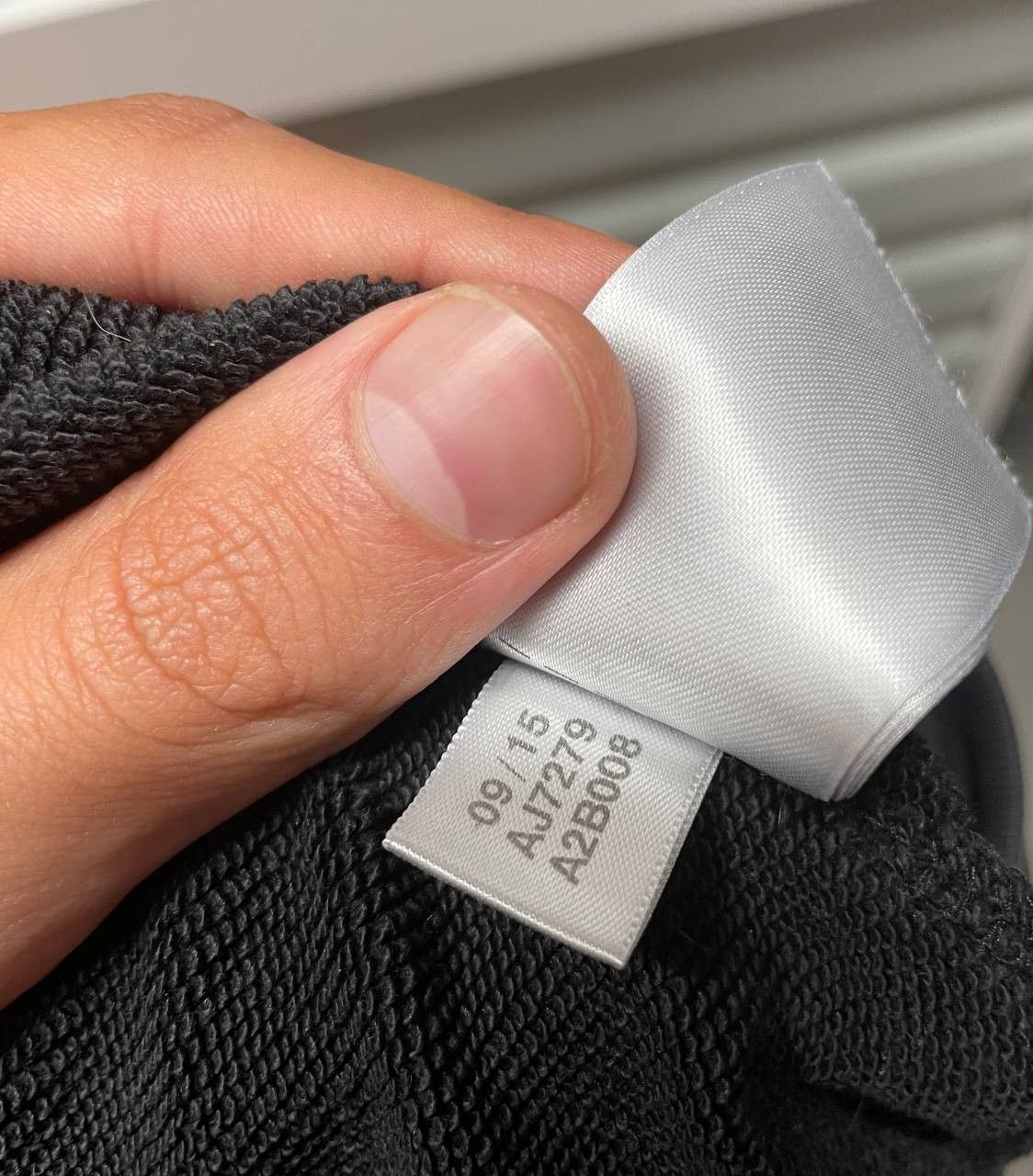Adidas Adidas Sweatshirt Size US M / EU 48-50 / 2 - 9 Thumbnail