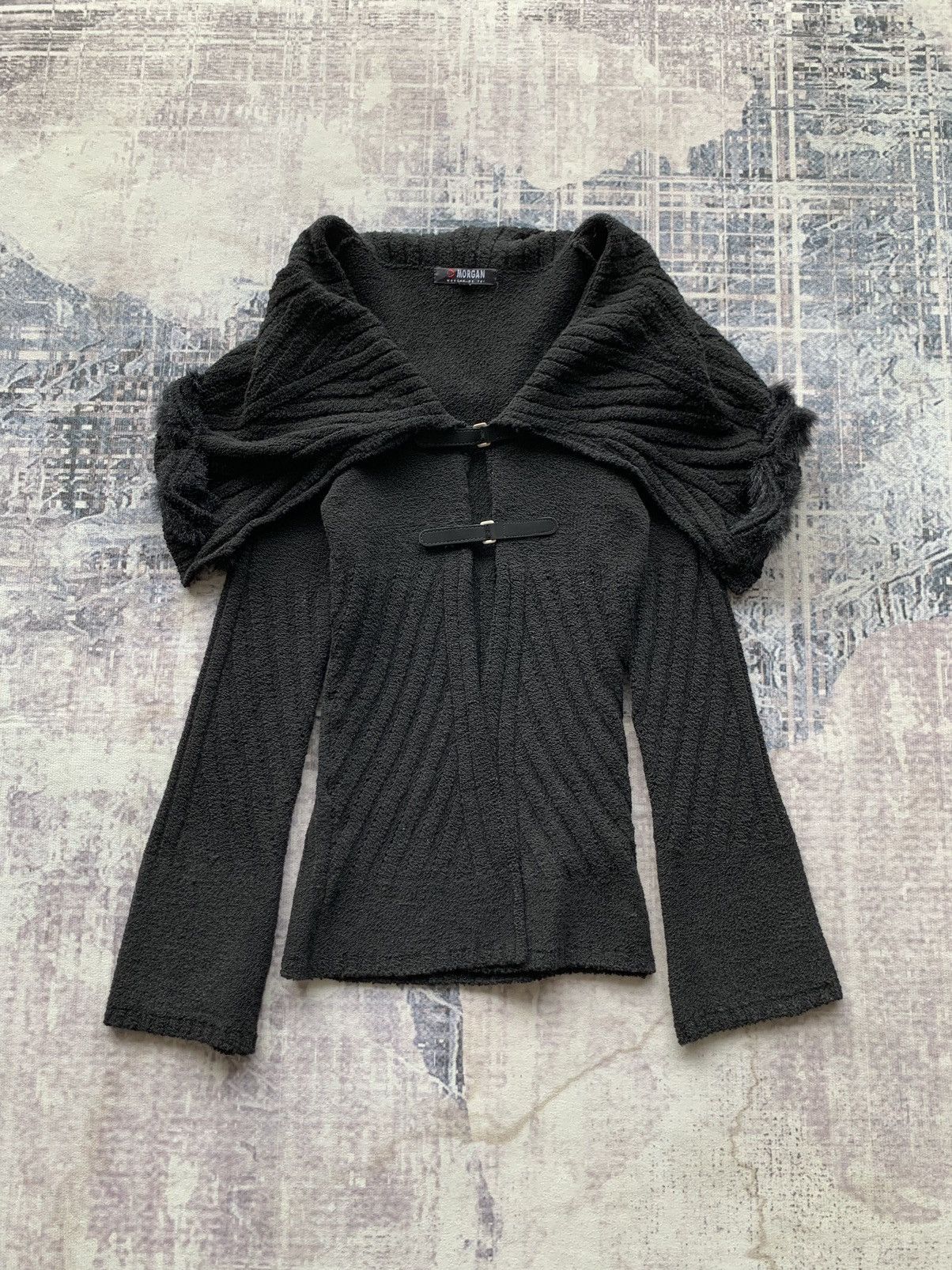 Women's Tornado Mart | Grailed