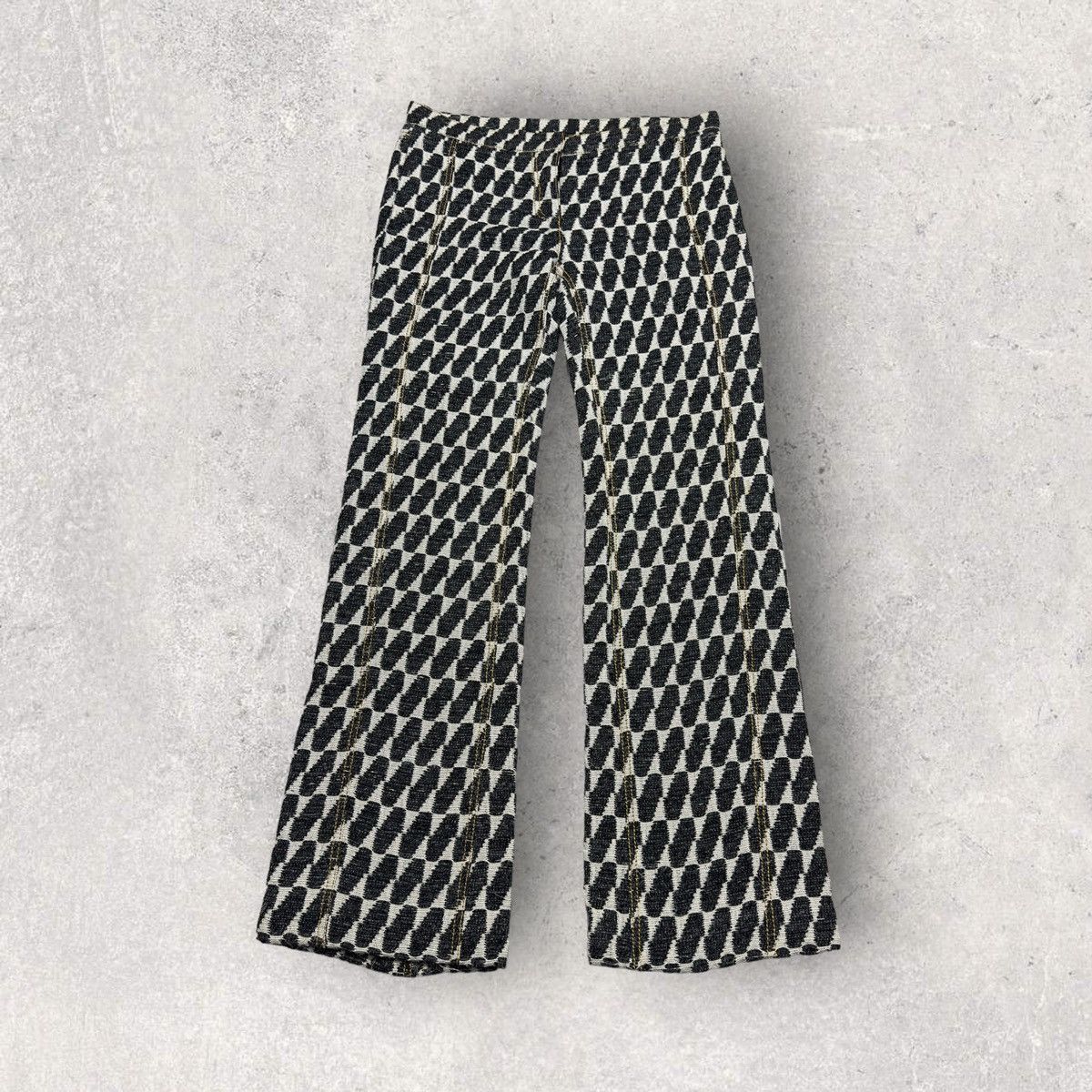 Derek Lam 10 Crosby Derek Lam pants Size 33" - 1 Thumbnail