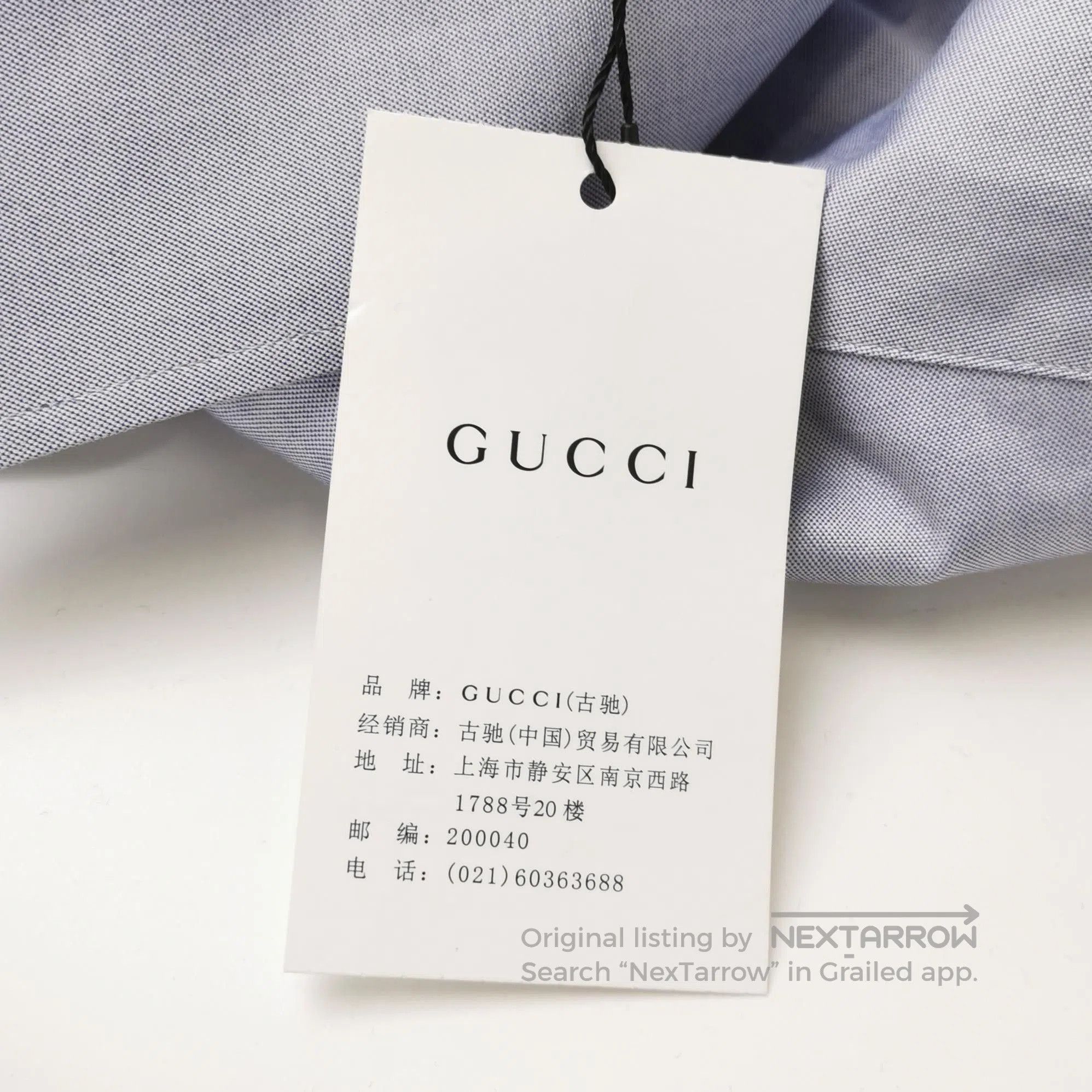 Gucci Gucci x Adidas Apple Print Drawstring Pants. Size US 26 / EU 42 - 7 Thumbnail