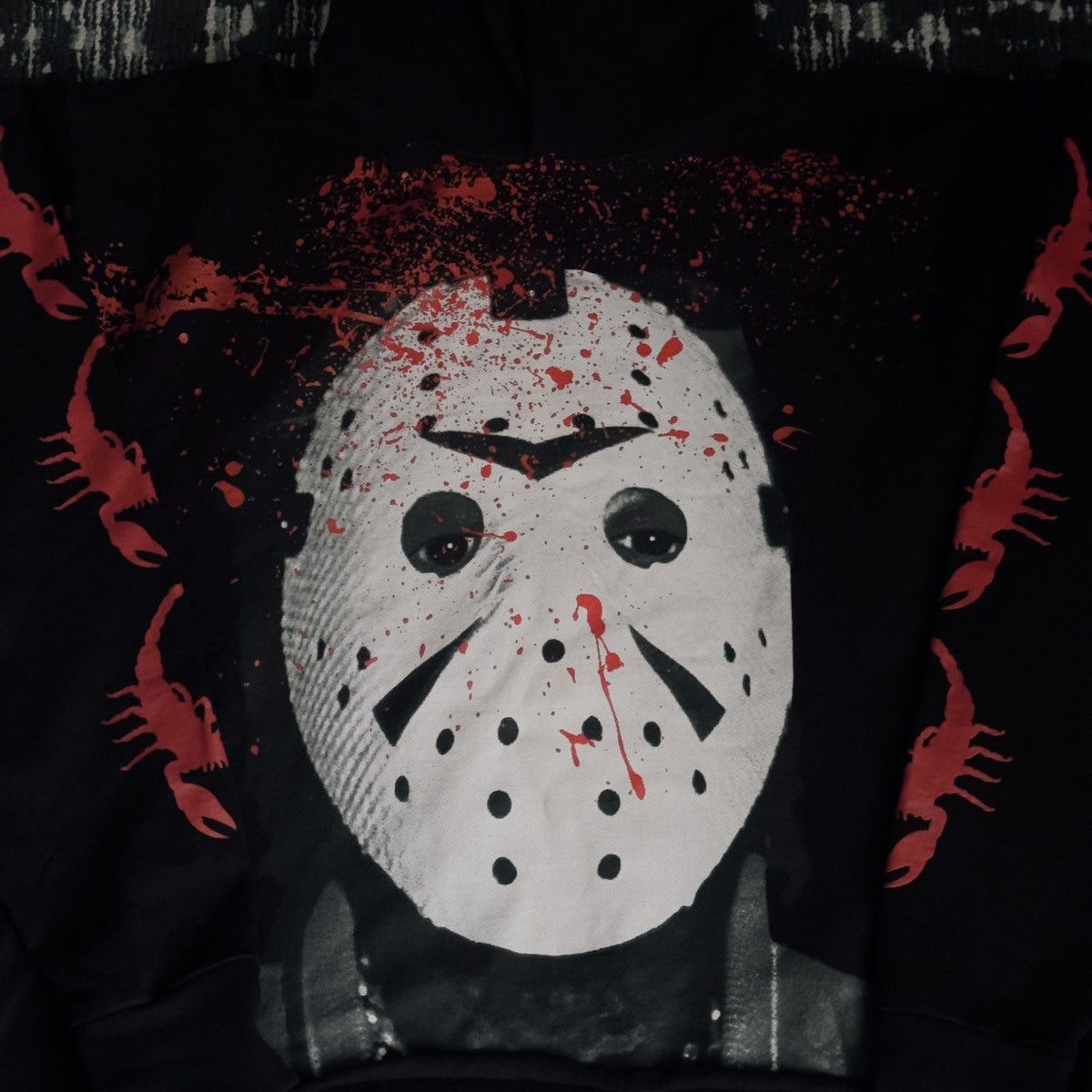 Other GXFR Westside Gunn Size US M / EU 48-50 / 2 - 2 Thumbnail