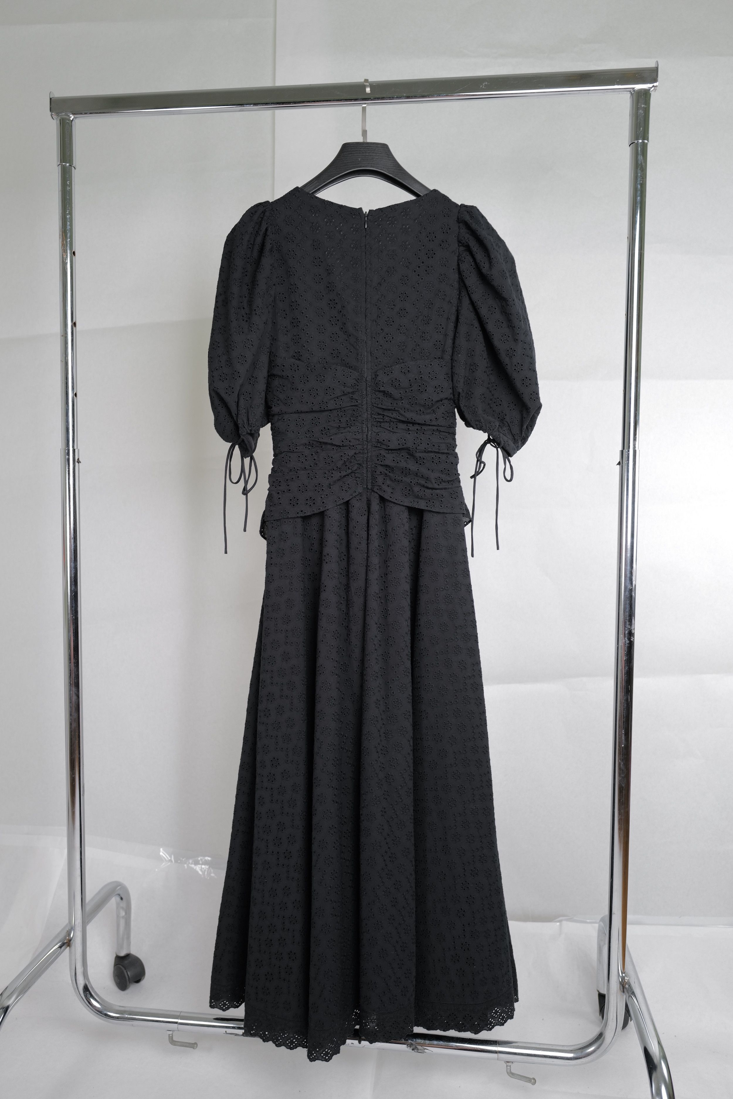 rokh ROKH FULL DRESS Size M / US 6-8 / IT 42-44 - 14 Thumbnail