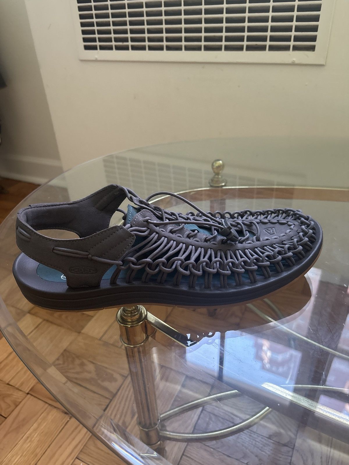 Only NY Only NY x KEEN UNEEK Sneaker Size US 14 / EU 47 - 1 Thumbnail