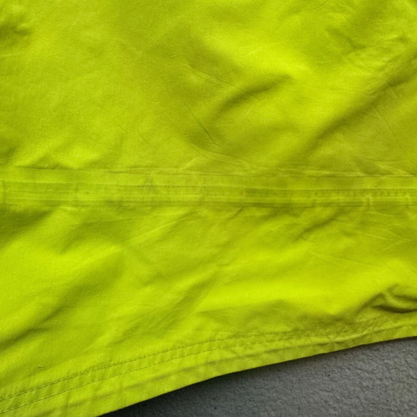 Oakley Oakley Primed Skull Ski Snow Jacket Mens Small Anorak Size US S / EU 44-46 / 1 - 15 Thumbnail