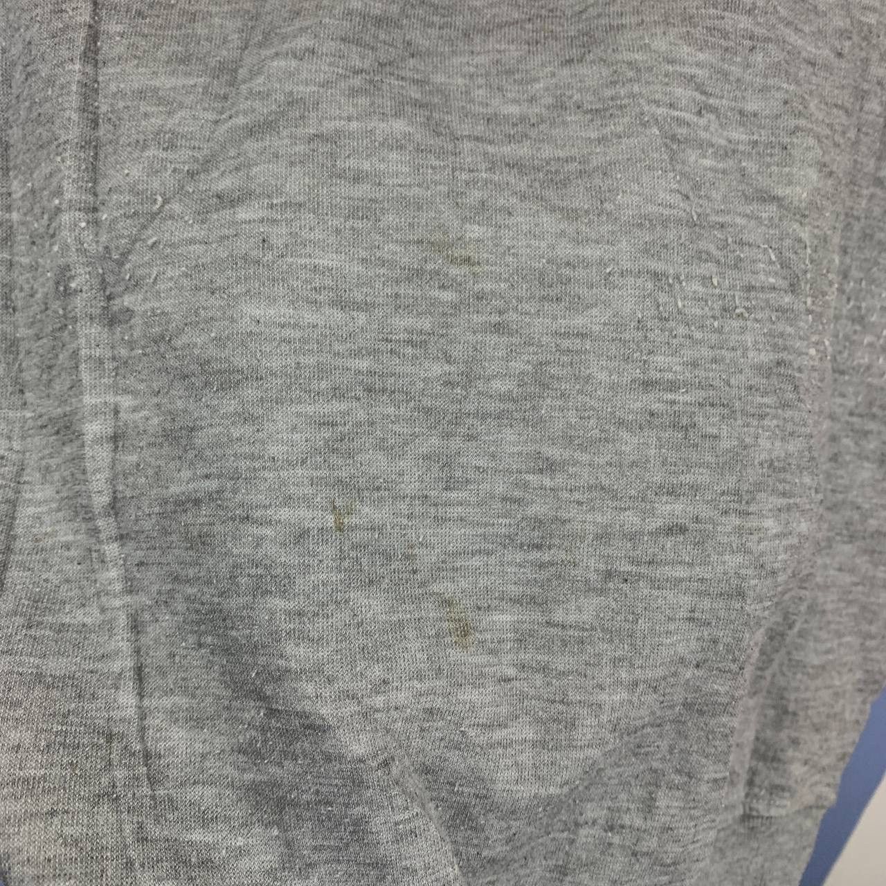 Other WEST COAST OLD MILLS CAMP Crew Neck Sweatshirt #2083/16 Size US M / EU 48-50 / 2 - 3 Thumbnail