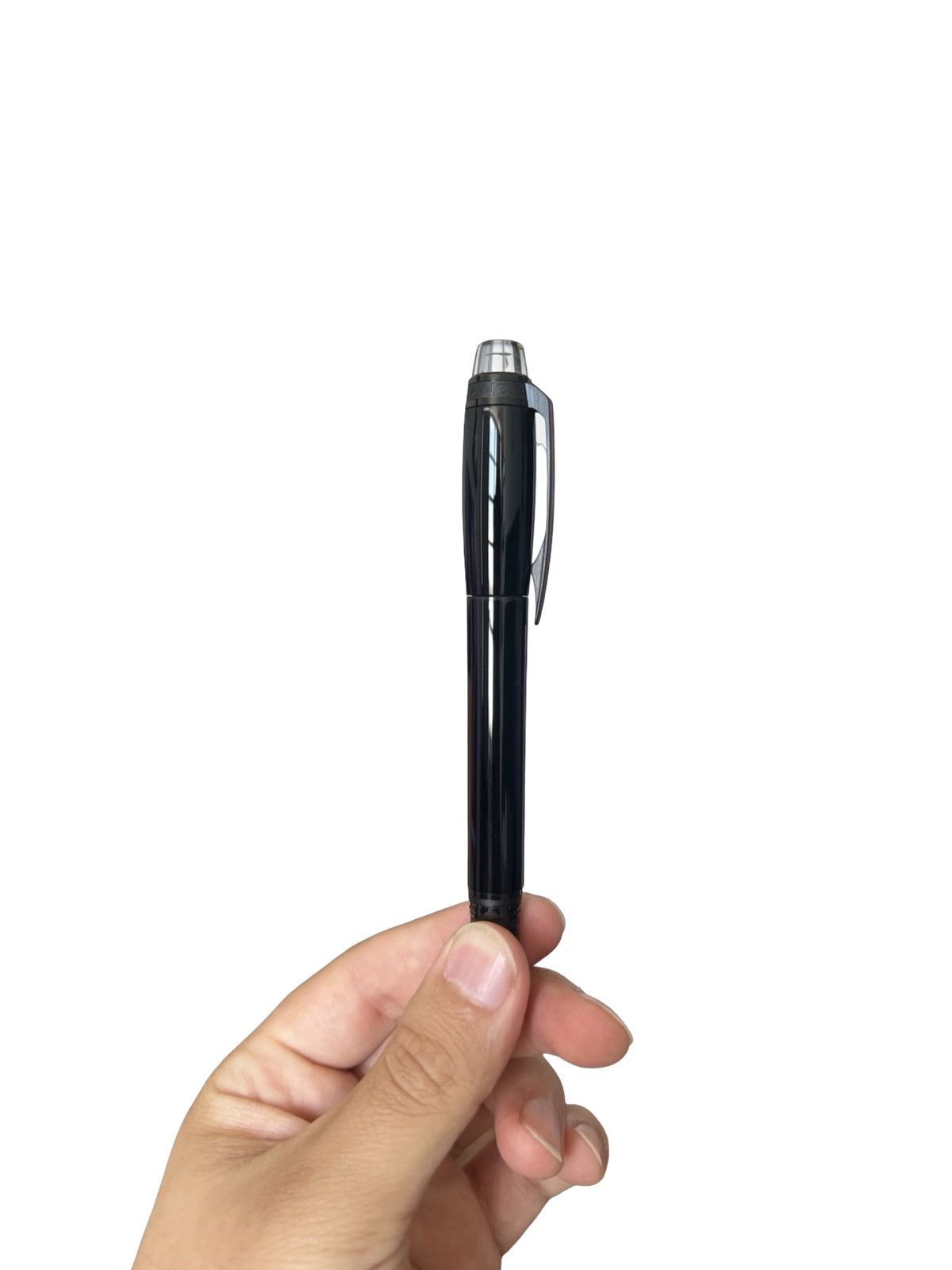 Montblanc MONTBLANC StarWalker Urban Speed Ballpoint Pen Size ONE SIZE - 9 Thumbnail