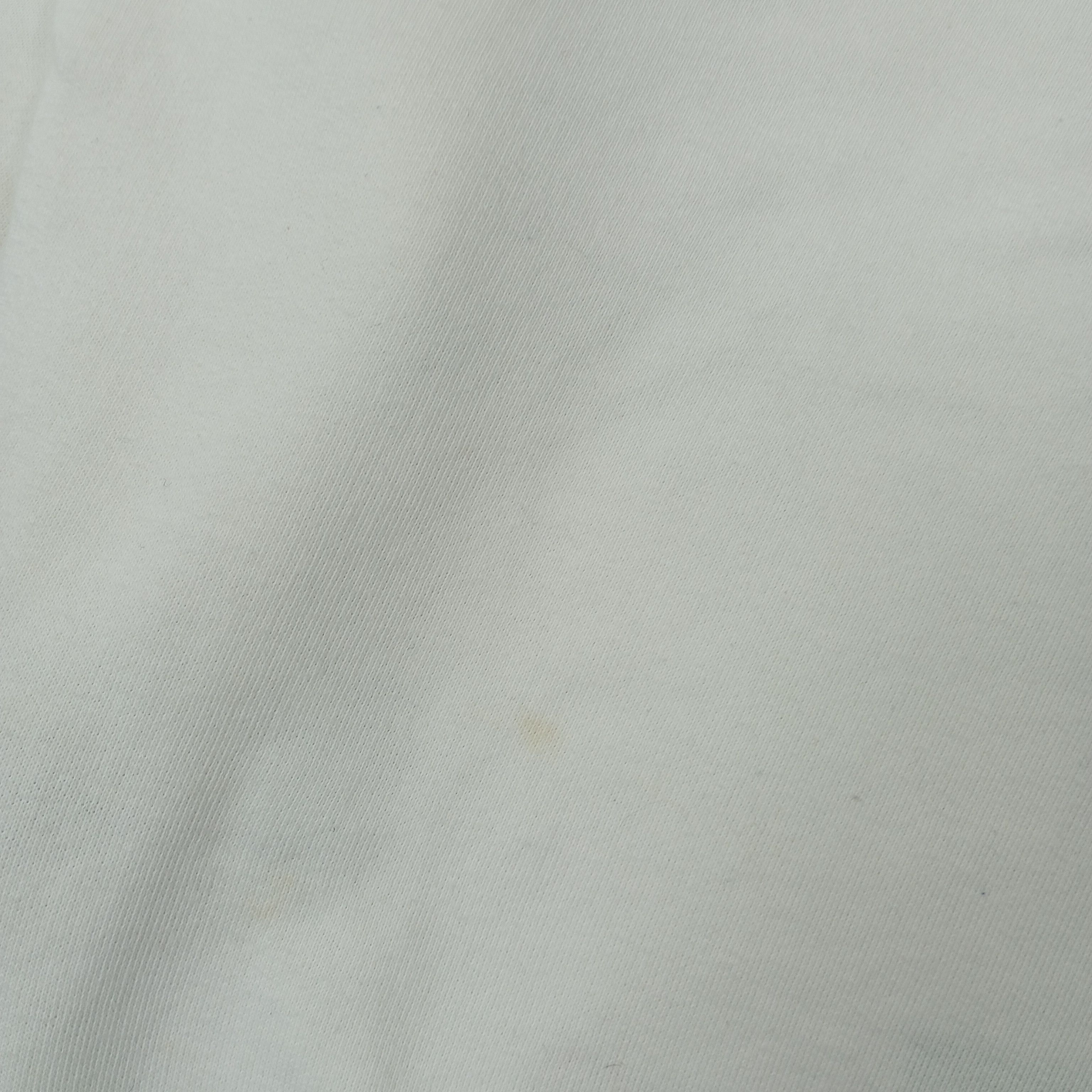 United Colors Of Benetton United Colors Of Benetton Hawaii Sweatshirt c227n15 Size US XL / EU 56 / 4 - 8 Thumbnail